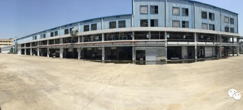 創(chuàng)新產(chǎn)品，服務(wù)客戶(hù)，合作共贏(yíng)