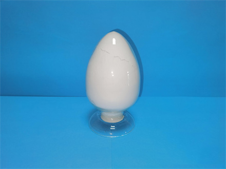 焦磷酸哌嗪(PAPP)產(chǎn)品特點(diǎn)及焦磷酸哌嗪優(yōu)勢(shì)分析