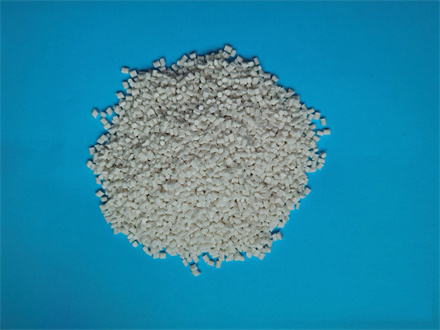 低鹵阻燃母粒EP-701AMB25