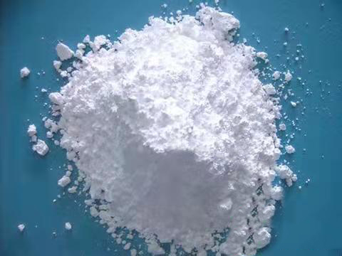 焦磷酸哌嗪與二乙基次膦酸鋁在ABS共聚物中的協(xié)同作用